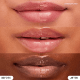 Laneige Lip Sleeping Mask - Berry 20g - Beauty Tribe
