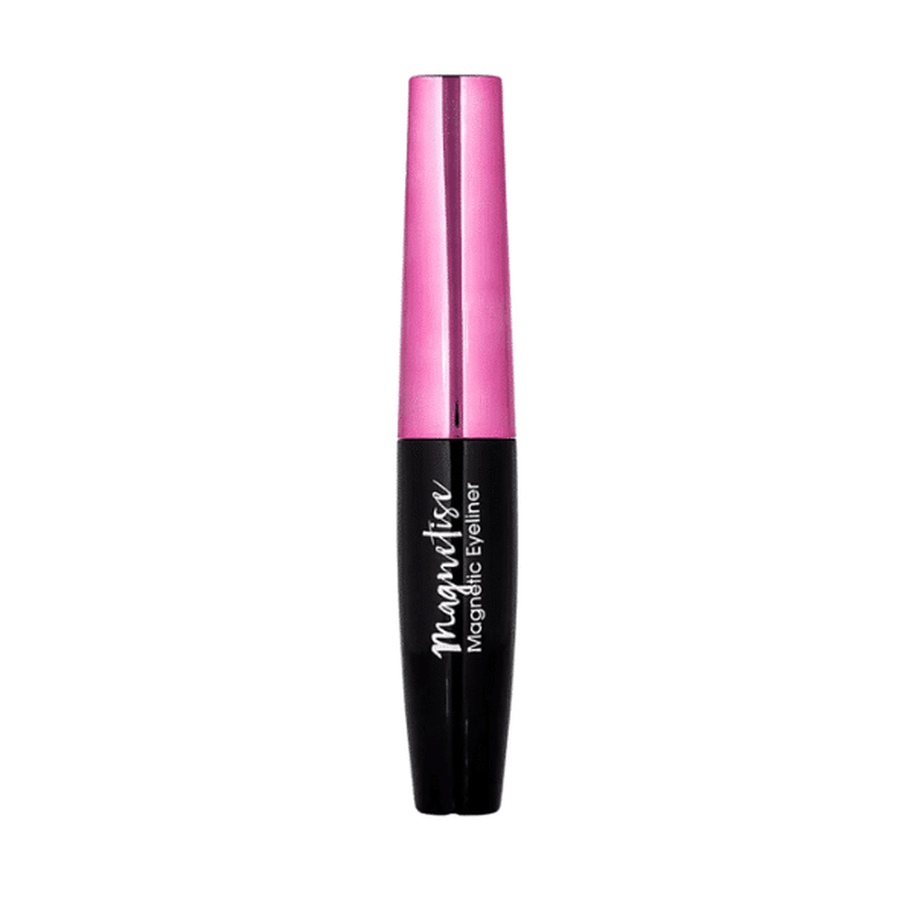 Lash Perfect Magnetise Magnetic Eyeliner - Beauty Tribe