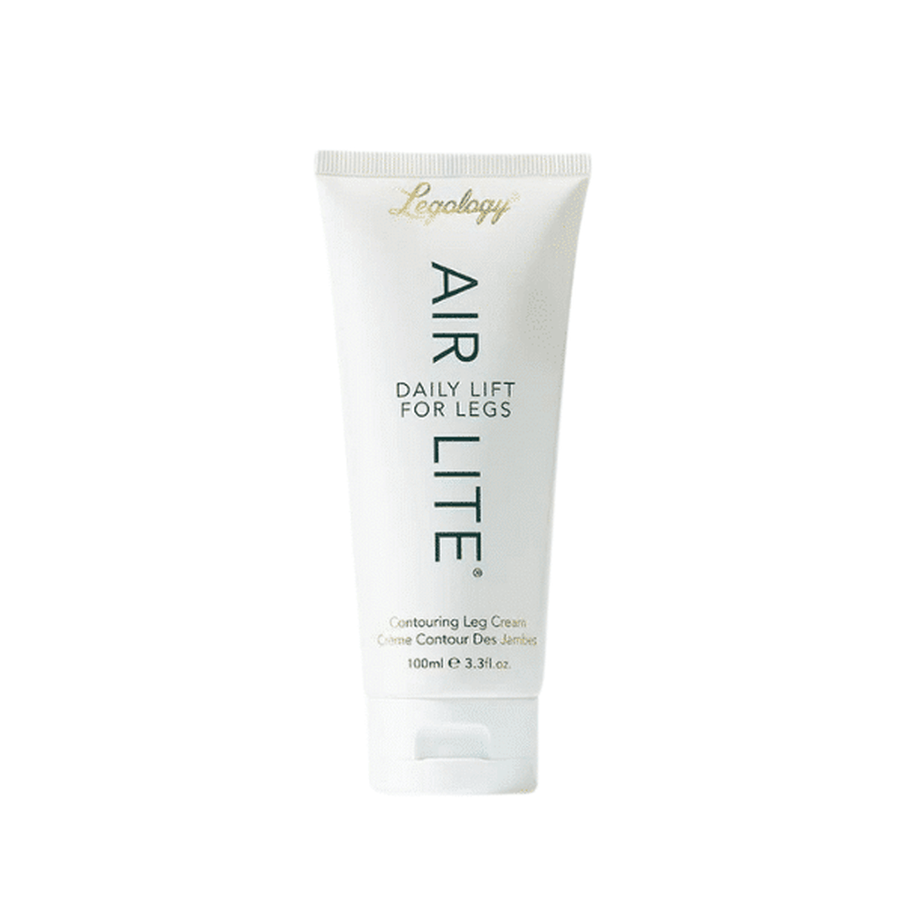 Legology Air - Lite Daily Lift for Legs 100ml - Beauty Tribe