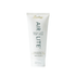 Legology Air - Lite Daily Lift for Legs 100ml - Beauty Tribe