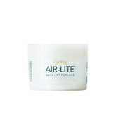 Legology Air - Lite Daily Lift for Legs 175ml - Beauty Tribe