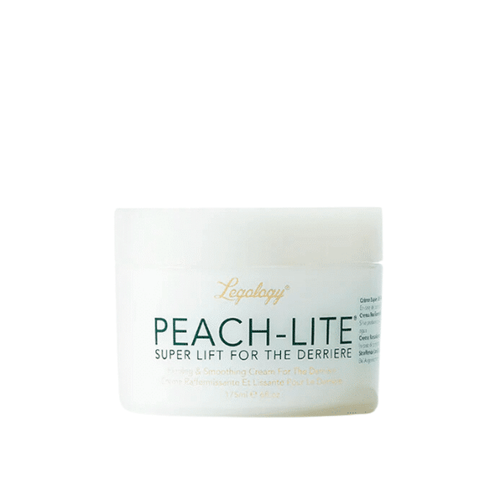 Legology Peach - Lite 175ml - Beauty Tribe