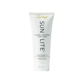 Legology Sun - Lite Sheer Lingerie for Legs 100ml - Beauty Tribe