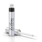 LiBrow Purified Eyebrow Serum 3ml - Beauty Tribe