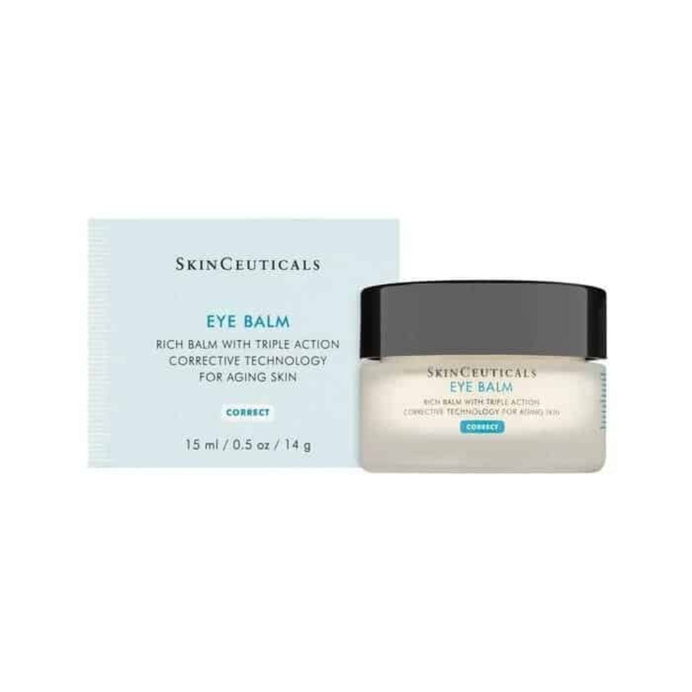 Skin Ceuticals Eye Balm Pot