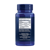 Life Extension Super Selenium Complex with Vitamin E – 100 Veg Caps - Beauty Tribe