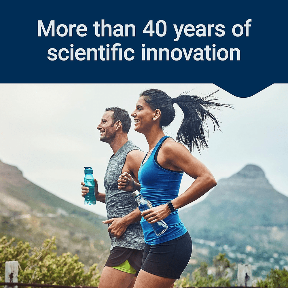 Life Extension Super Selenium Complex with Vitamin E – 100 Veg Caps - Beauty Tribe