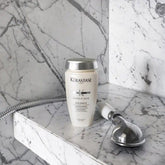 Kerastase Densifique Bain Densite 250ml