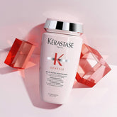 Kerastase Genesis Bain Nutri-Fortifiant 250ml