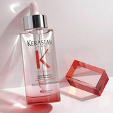 Kerastase Genesis Serum Anti-Chute Fortifiant 90ml