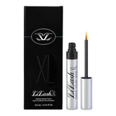 Lilash Purified Eyelash Serum 4ml - Beauty Tribe