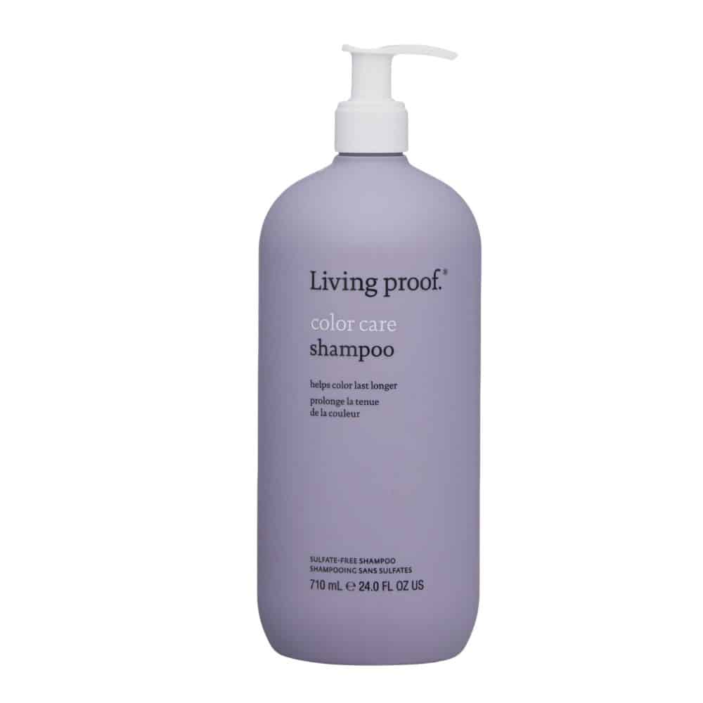 Living Proof Color Care Shampoo - Beauty Tribe