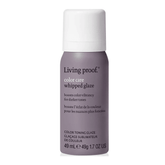 Living Proof Color Care Whipped Glaze Dark 49ml - Beauty Tribe