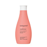 Living Proof Curl Conditioner 355ml - Beauty Tribe