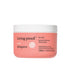 Living Proof Curl Elongator 236ml - Beauty Tribe