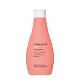 Living Proof Curl Shampoo 355ml - Beauty Tribe