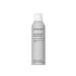 Living Proof Full Dry Volume & Texture Spray 238ml - Beauty Tribe