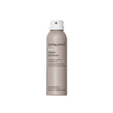 Living Proof No Frizz Instant De - Frizzer 191ml - Beauty Tribe