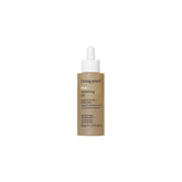 Living Proof No Frizz Vanishing Oil 50ml - Beauty Tribe