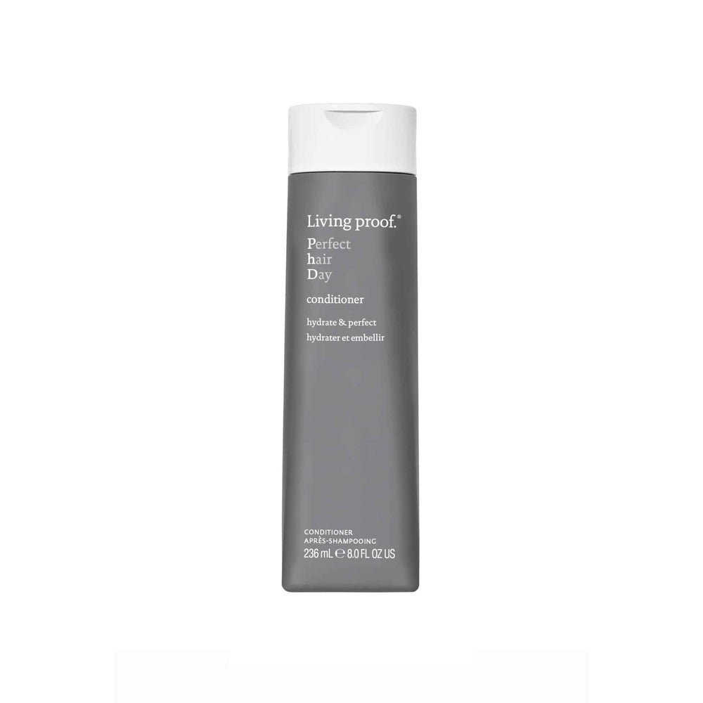 Living Proof PhD Conditioner 236ml - Beauty Tribe