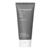 Living Proof PhD Conditioner (Travel) - Beauty Tribe