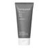 Living Proof PhD Conditioner (Travel) - Beauty Tribe