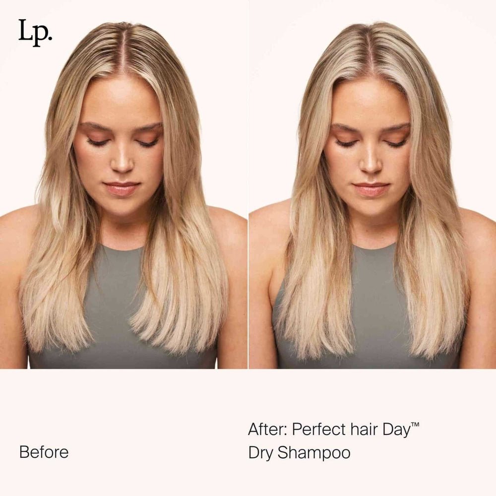 Living Proof PhD Dry Shampoo 184ml - Beauty Tribe