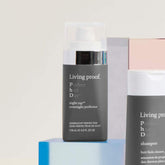 Living Proof PhD Night Cap Overnight Perfector 118ml - Beauty Tribe