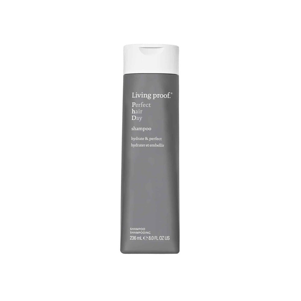 Living Proof PhD Shampoo 236ml - Beauty Tribe