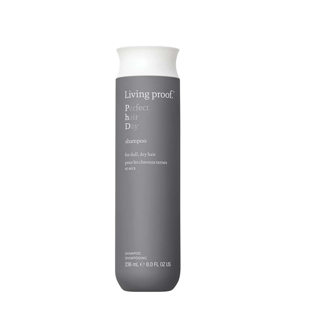 Living Proof PhD Shampoo 236ml - Beauty Tribe