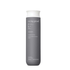 Living Proof PhD Shampoo 236ml - Beauty Tribe