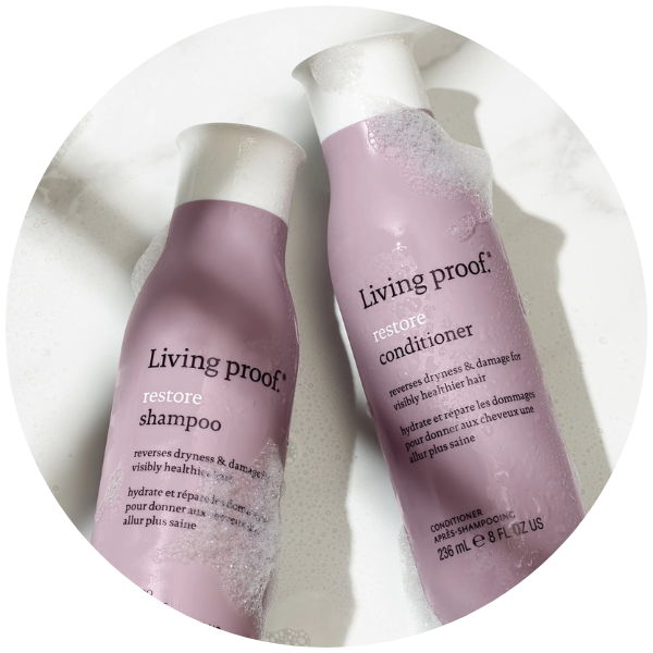 Style Lab Free 2Hour Delivery Beauty Tribe