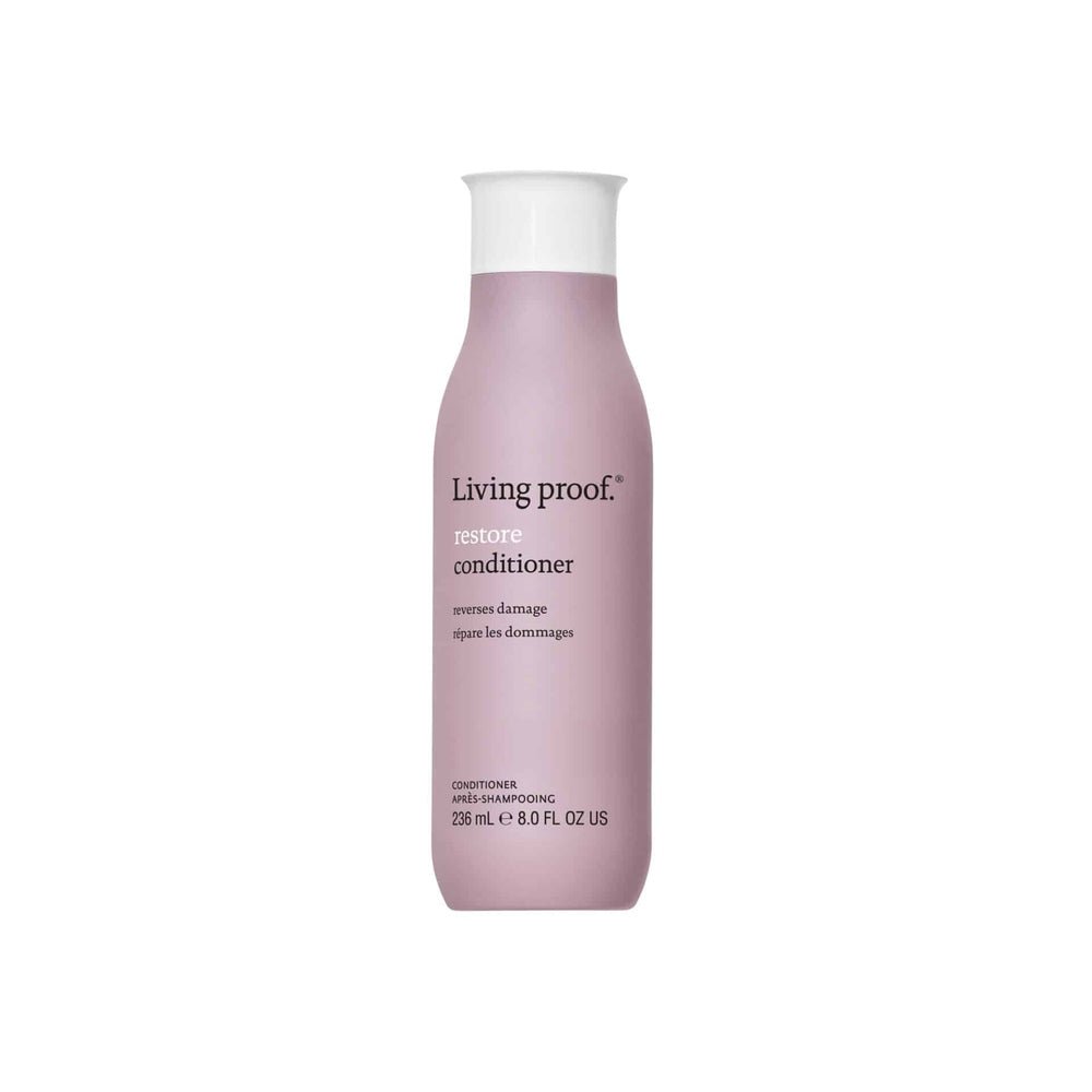 Living Proof Restore Conditioner 236ml - Beauty Tribe