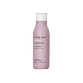 Living Proof Restore Conditioner 236ml - Beauty Tribe