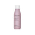 Living Proof Restore Conditioner 236ml - Beauty Tribe