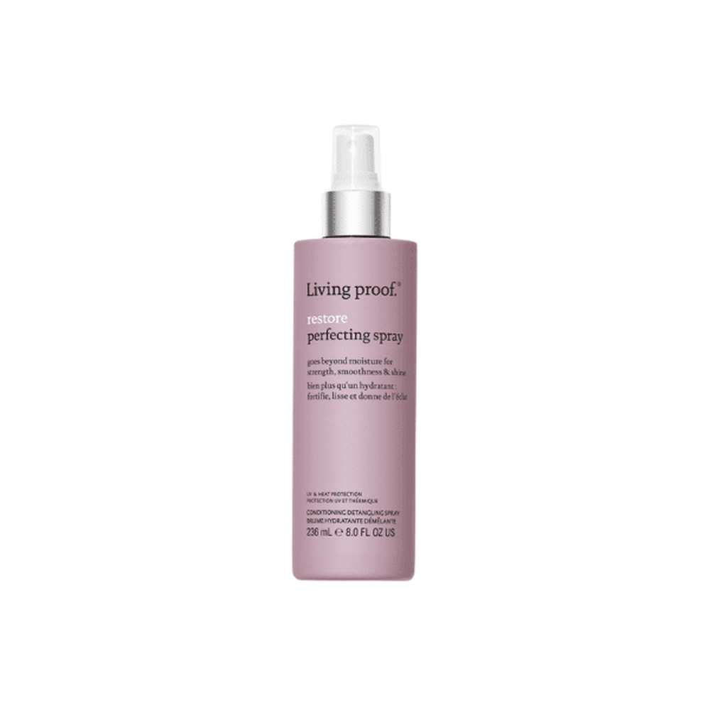 Living Proof Restore Perfecting Spray 236ml - Beauty Tribe