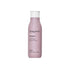 Living Proof Restore Shampoo 236ml - Beauty Tribe