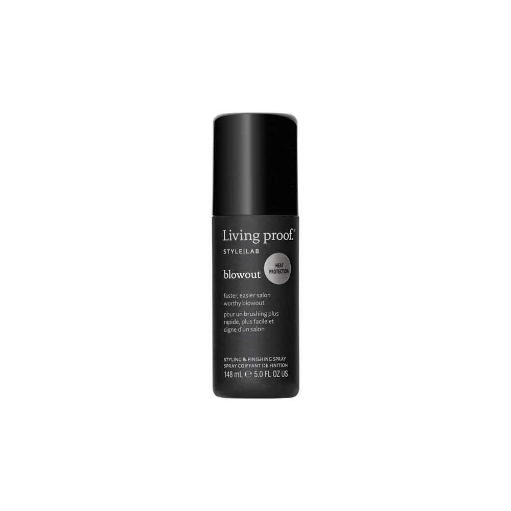 Living Proof Style Lab Blowout 148ml - Beauty Tribe