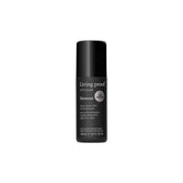 Living Proof Style Lab Blowout 148ml - Beauty Tribe