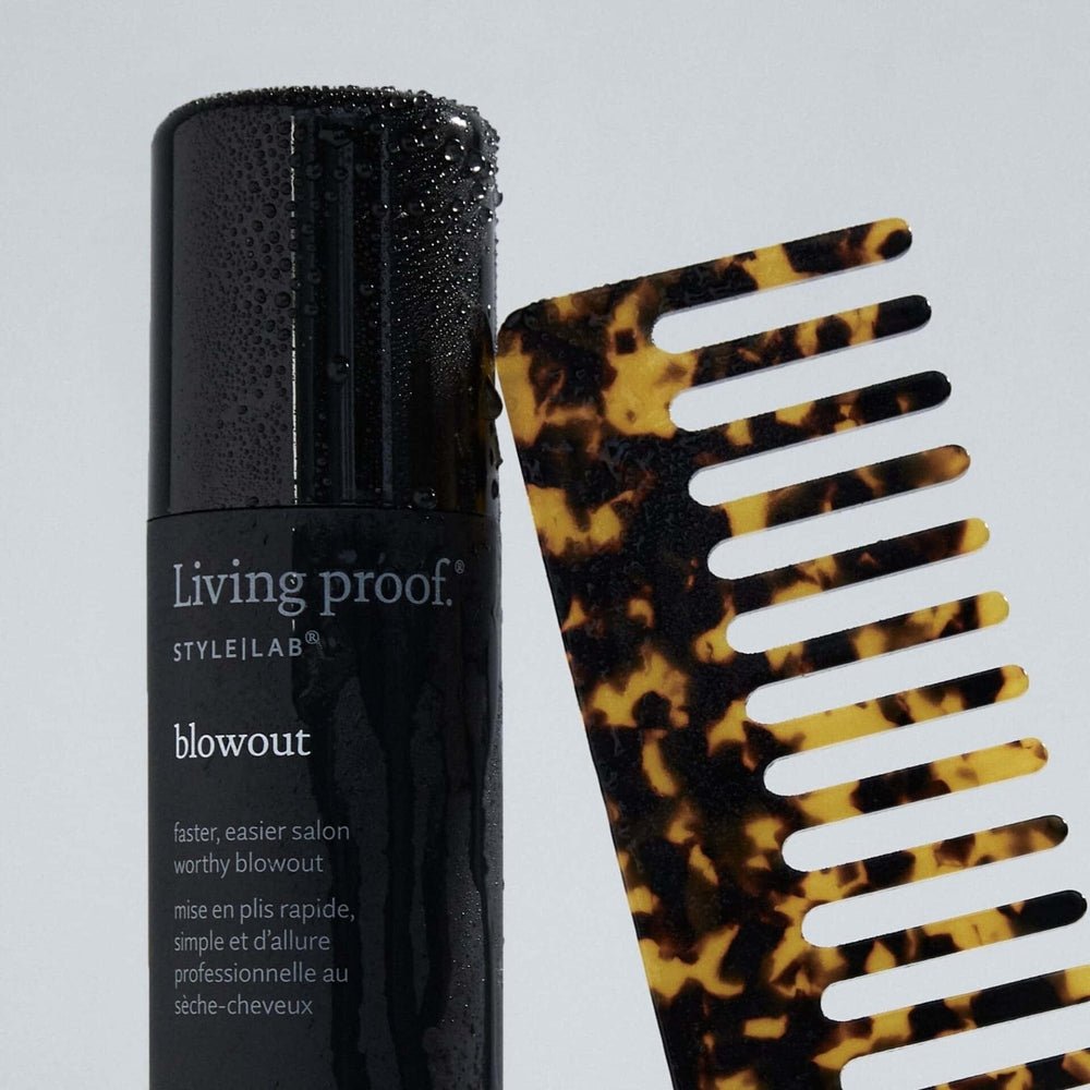 Living Proof Style Lab Blowout 148ml - Beauty Tribe