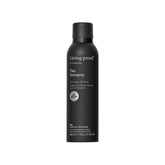 Living Proof Style Lab Flex Hairspray 246ml - Beauty Tribe