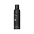 Living Proof Style Lab Flex Hairspray 246ml - Beauty Tribe