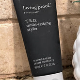 Living Proof Style Lab T.B.D Multi - tasking styler 60ml - Beauty Tribe