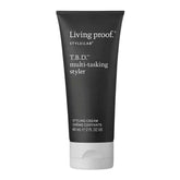 Living Proof Style Lab T.B.D Multi - tasking styler 60ml - Beauty Tribe