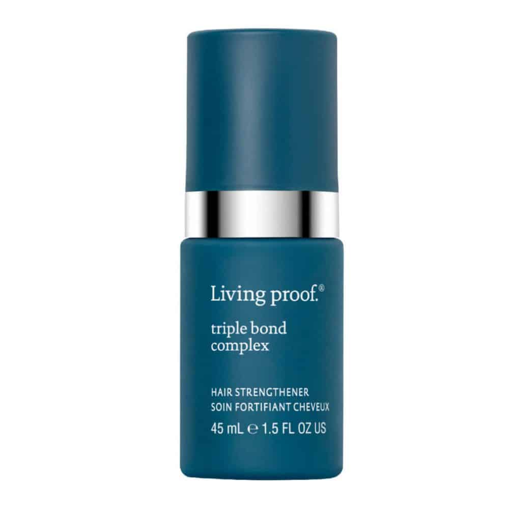 Living Proof TRIPLE BOND COMPLEX 45ml - Beauty Tribe