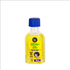 Lola from Rio Argan Reconstructive Hair Oil For Damaged Hair 50ml - Beauty Tribe
