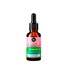 Lola from Rio Densidade Density Restoring Night Tonic 25ml - Beauty Tribe