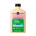 Lola from Rio Densidade Density Restoring Shampoo 250ml - Beauty Tribe