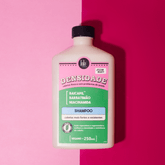 Lola from Rio Densidade Density Restoring Shampoo 250ml - Beauty Tribe