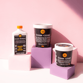 Lola from Rio Dream Cream Deep Conditioning Mask For Dry & Damaged Hair 200g - Beauty Tribe